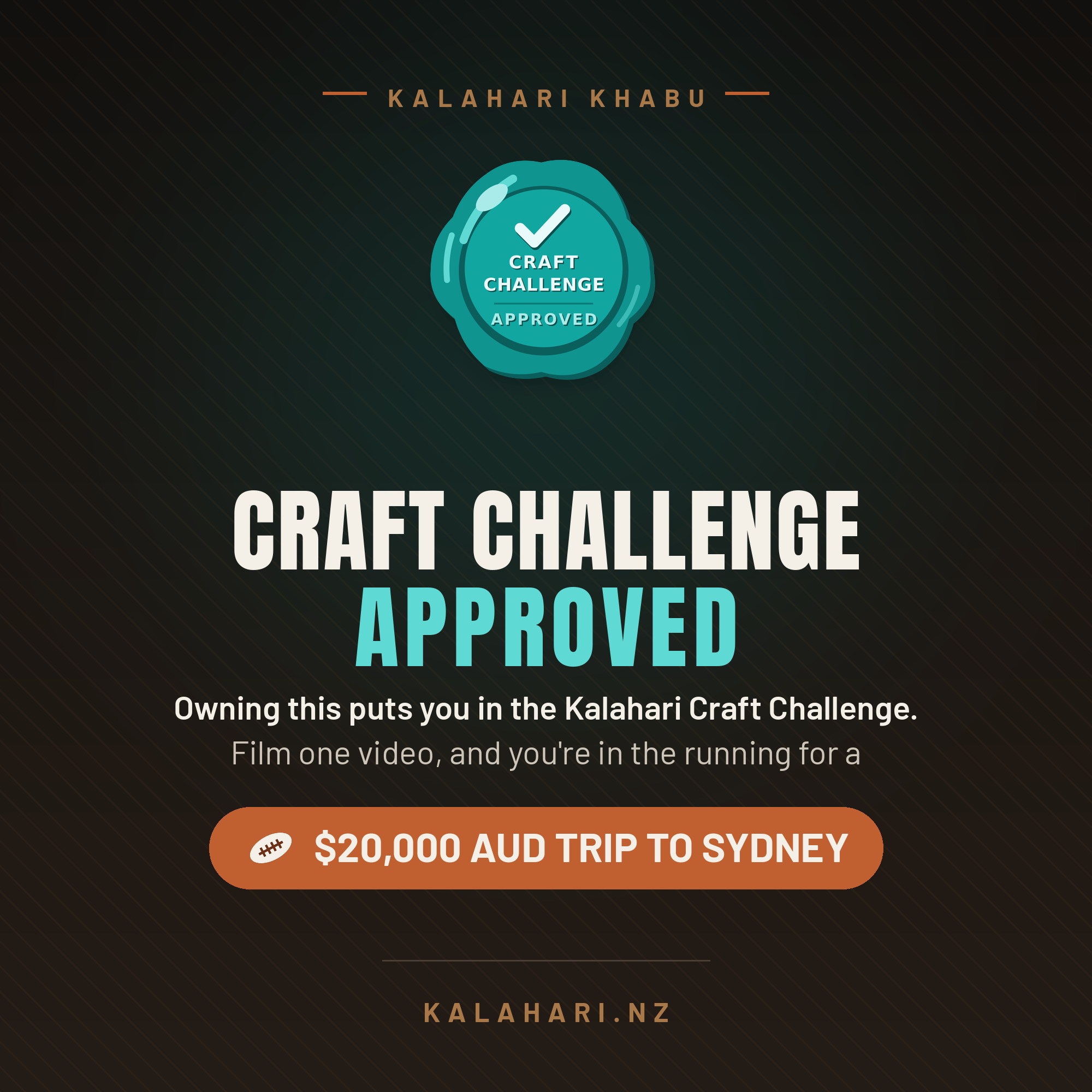 craft-challenge-approved-square