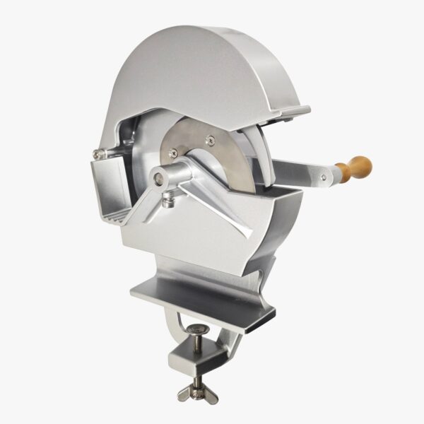Heriage Slicers