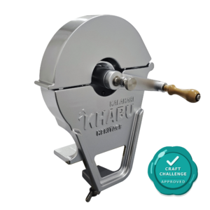 KALAHARI KHABU HERITAGE BILTONG SLICER