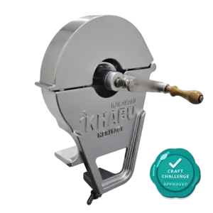 KALAHARI KHABU HERITAGE BILTONG SLICER