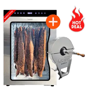 KK16+Heritage Slicer