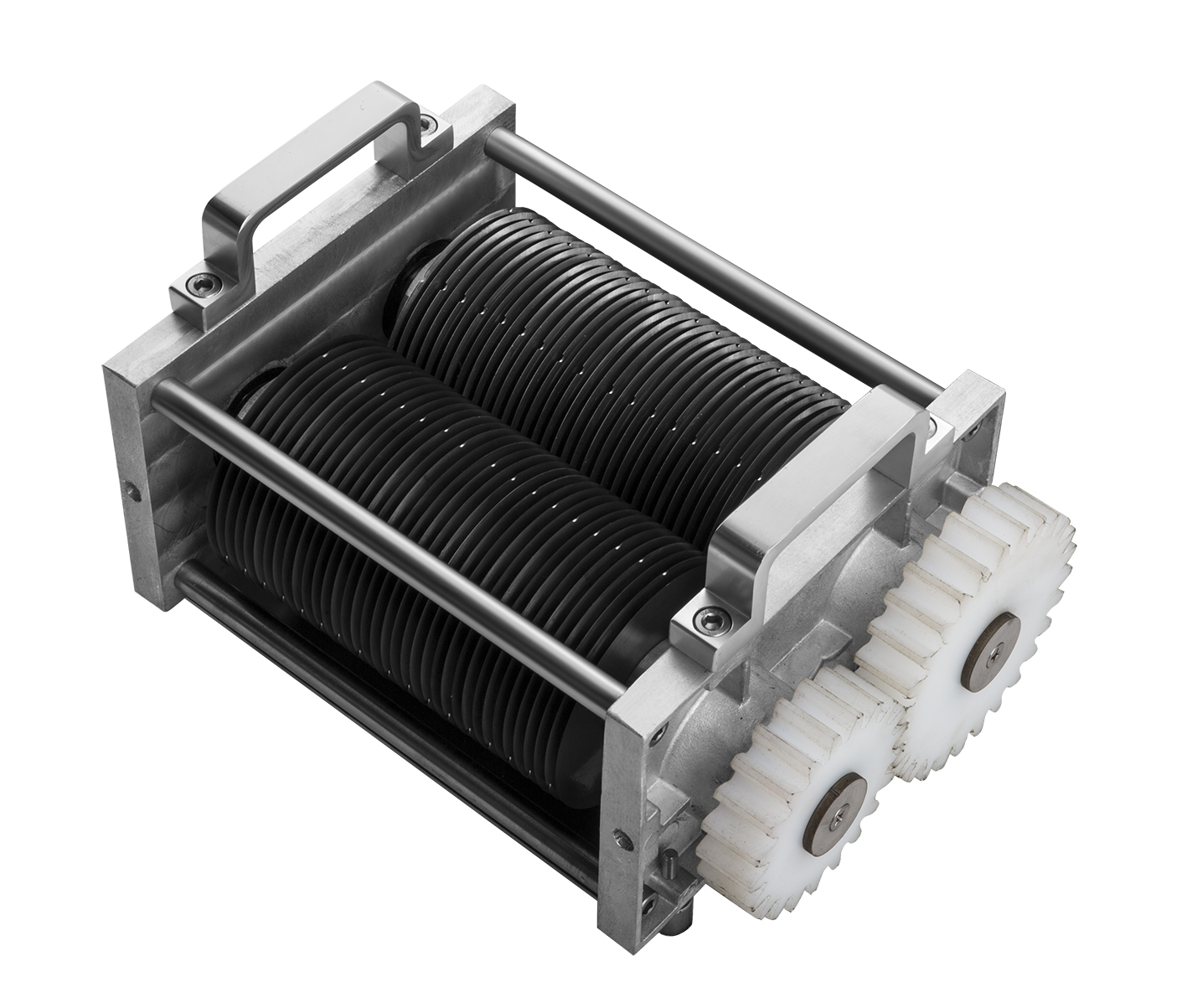 Blade sets - Image 2