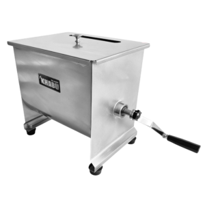 KK Meat Mixer 13L