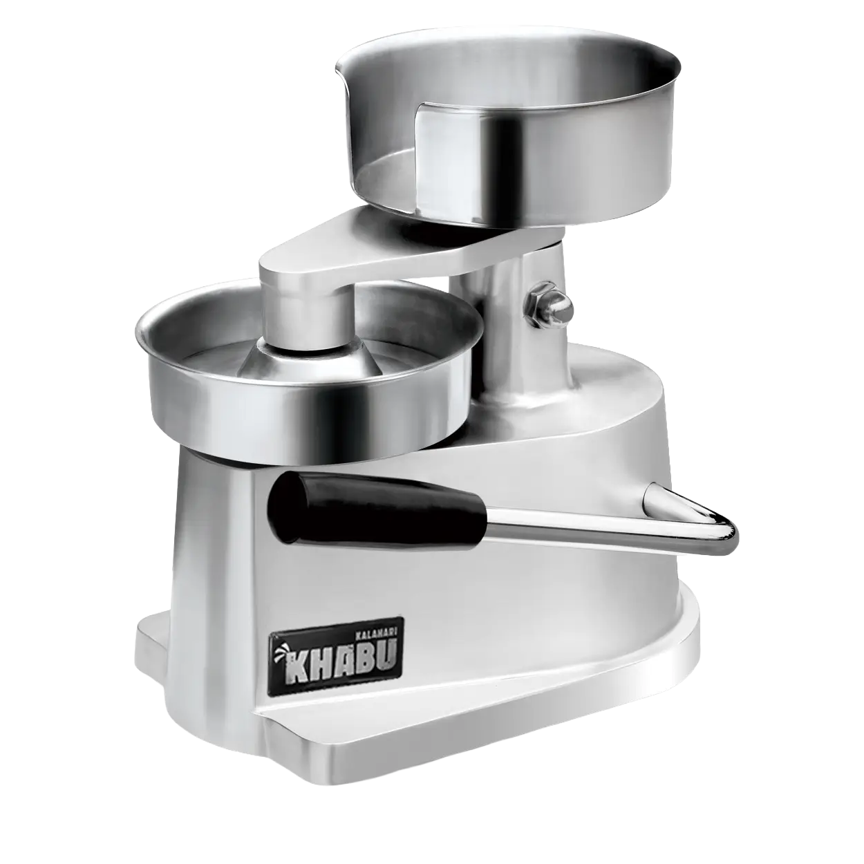 KK H130 Hamburger Patty Press