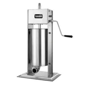 KK Sausage Press 5L