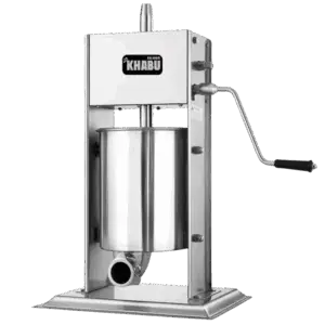 KK Sausage Press 10L