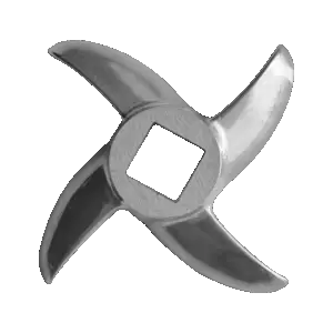 Grinding knife