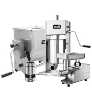 KK2Pro Sausage Bundle